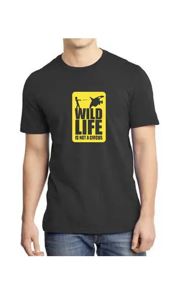 Wild Life